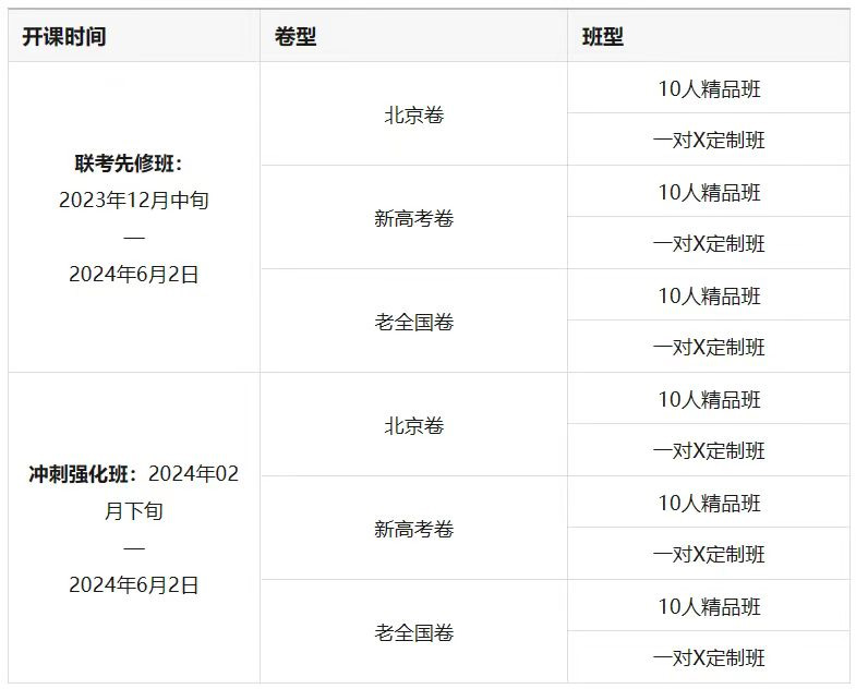 被大鸡吧狠狠干视频