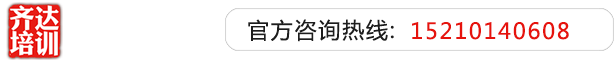 欧美日韩美女黄片扣逼齐达艺考文化课-艺术生文化课,艺术类文化课,艺考生文化课logo